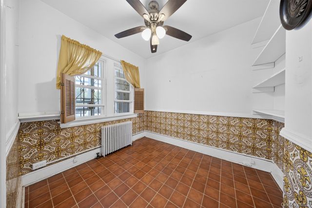 35-38 169th Street, Flushing, NY 11358