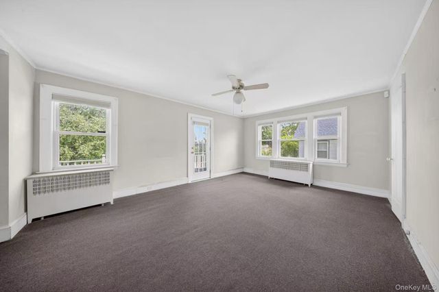 35-38 169th Street, Flushing, NY 11358