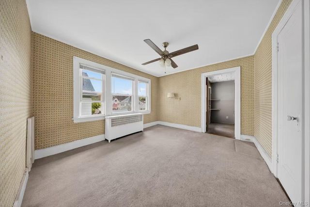 35-38 169th Street, Flushing, NY 11358
