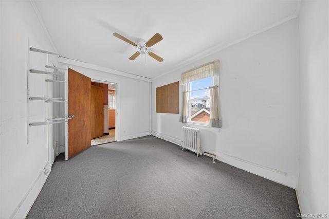 35-38 169th Street, Flushing, NY 11358