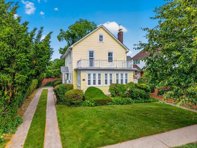 35-38 169th Street, Flushing, NY 11358