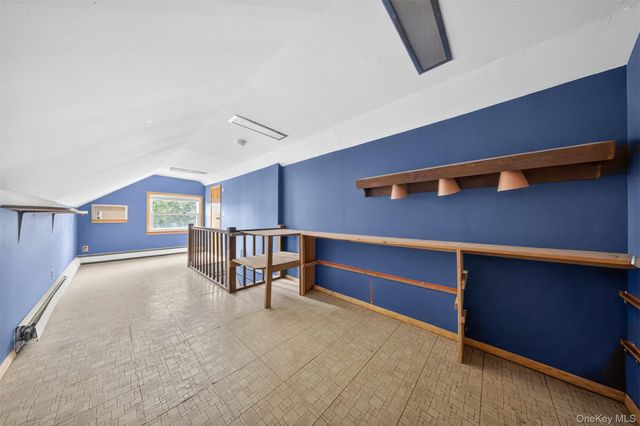 35-38 169th Street, Flushing, NY 11358