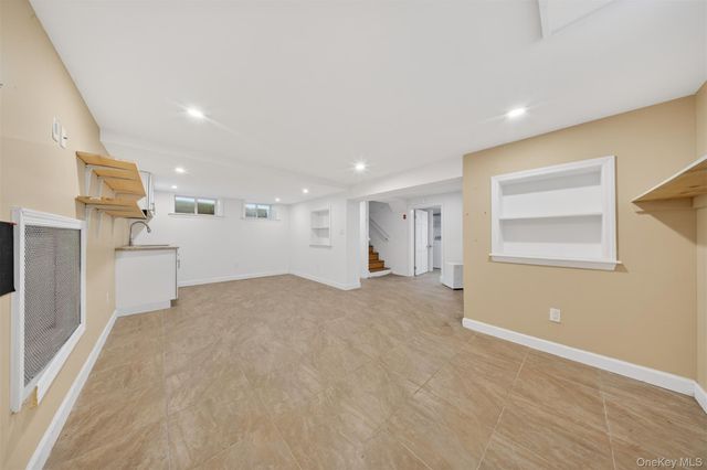 35-38 169th Street, Flushing, NY 11358