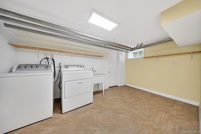 35-38 169th Street, Flushing, NY 11358