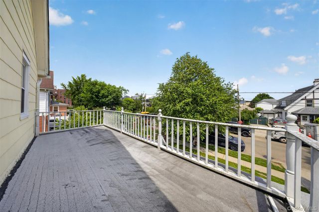 35-38 169th Street, Flushing, NY 11358