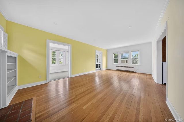 35-38 169th Street, Flushing, NY 11358