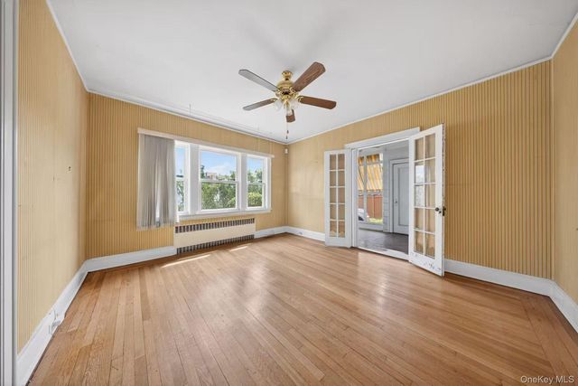 35-38 169th Street, Flushing, NY 11358