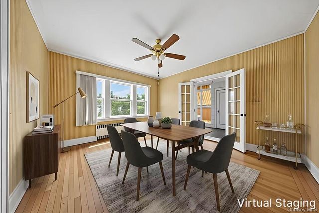 35-38 169th Street, Flushing, NY 11358
