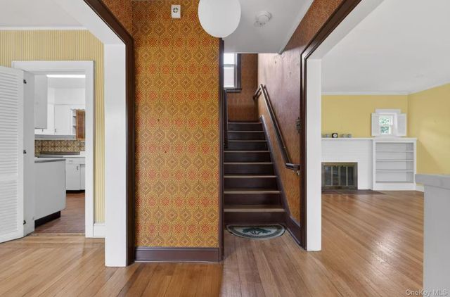 35-38 169th Street, Flushing, NY 11358