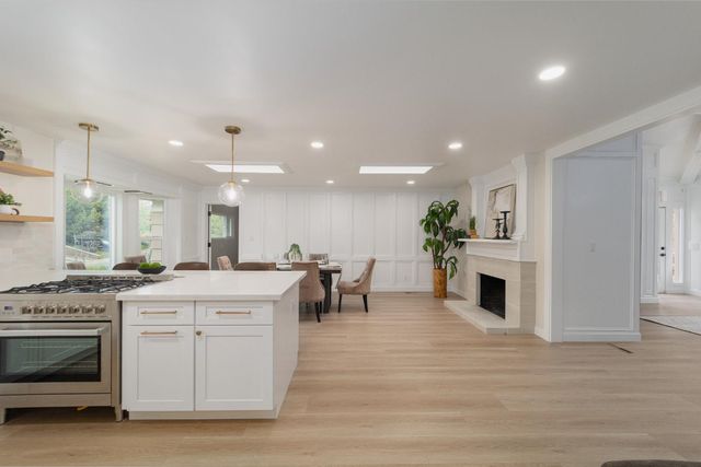 5076 Cocoa Palm Way, Fair Oaks, CA 95628