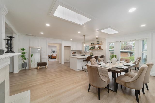 5076 Cocoa Palm Way, Fair Oaks, CA 95628