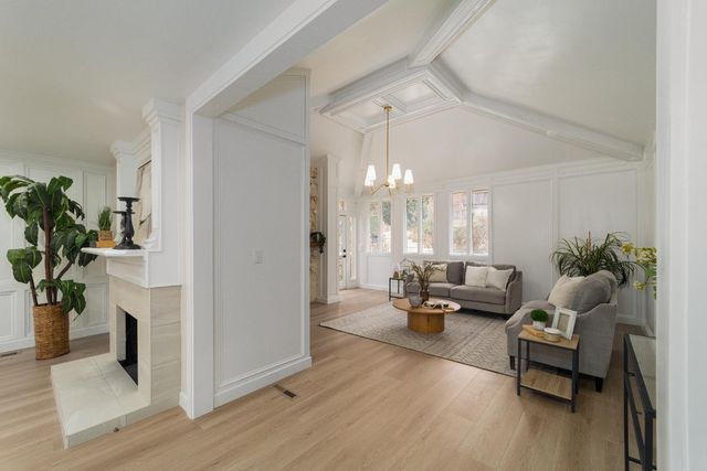 5076 Cocoa Palm Way, Fair Oaks, CA 95628