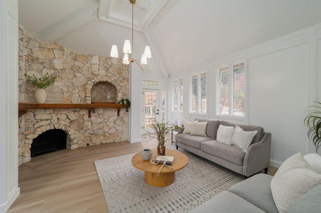 5076 Cocoa Palm Way, Fair Oaks, CA 95628