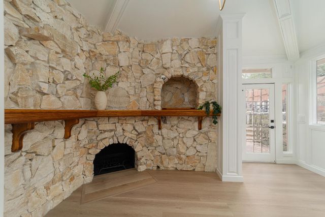 5076 Cocoa Palm Way, Fair Oaks, CA 95628