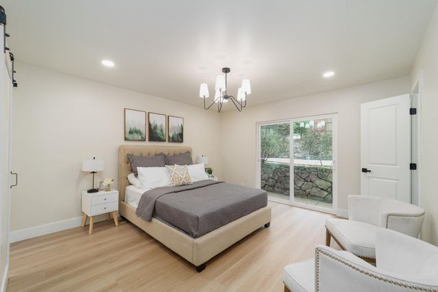 5076 Cocoa Palm Way, Fair Oaks, CA 95628