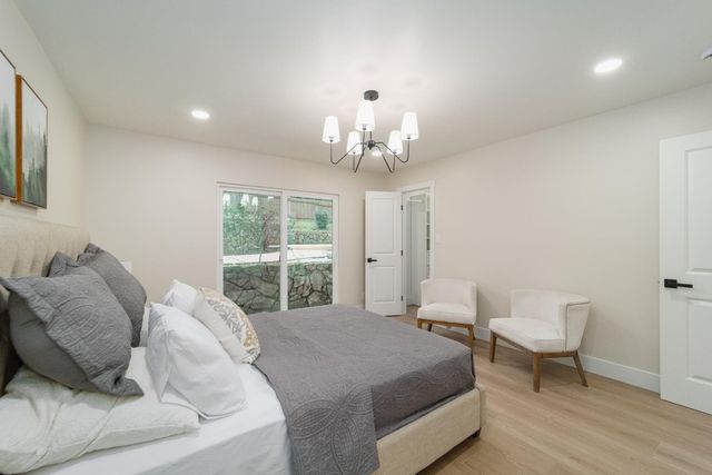 5076 Cocoa Palm Way, Fair Oaks, CA 95628