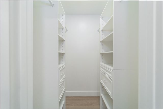 5076 Cocoa Palm Way, Fair Oaks, CA 95628