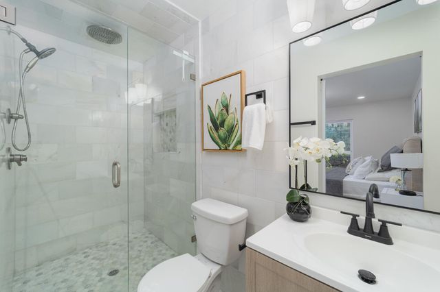 5076 Cocoa Palm Way, Fair Oaks, CA 95628