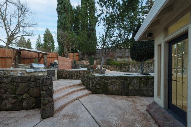 5076 Cocoa Palm Way, Fair Oaks, CA 95628