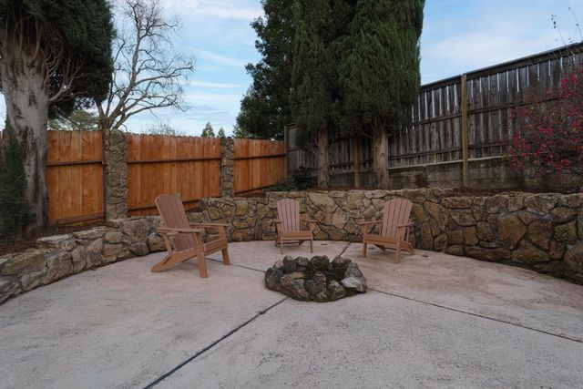 5076 Cocoa Palm Way, Fair Oaks, CA 95628