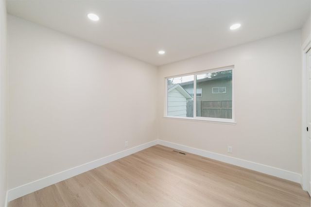 5076 Cocoa Palm Way, Fair Oaks, CA 95628