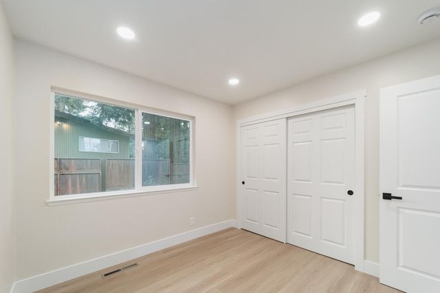 5076 Cocoa Palm Way, Fair Oaks, CA 95628