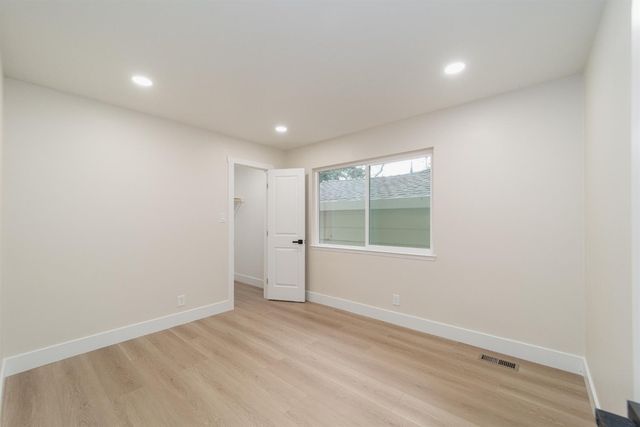 5076 Cocoa Palm Way, Fair Oaks, CA 95628