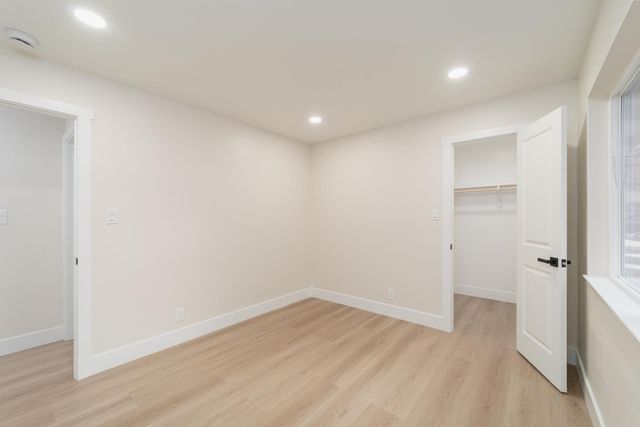 5076 Cocoa Palm Way, Fair Oaks, CA 95628