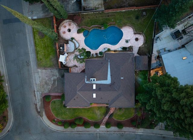 5076 Cocoa Palm Way, Fair Oaks, CA 95628