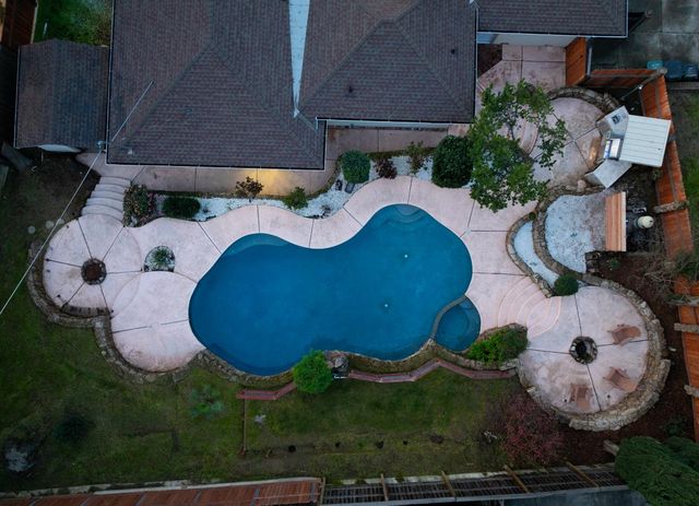 5076 Cocoa Palm Way, Fair Oaks, CA 95628