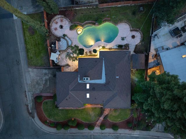 5076 Cocoa Palm Way, Fair Oaks, CA 95628