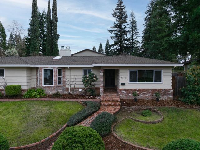 5076 Cocoa Palm Way, Fair Oaks, CA 95628