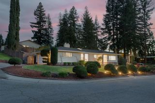 5076 Cocoa Palm Way, Fair Oaks, CA 95628