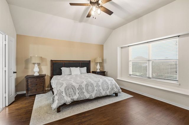 6810 Volunteer Drive, Greenville, TX 75402