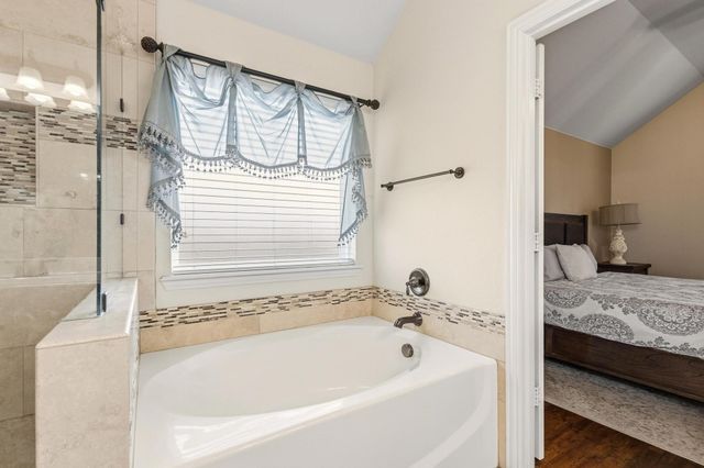 6810 Volunteer Drive, Greenville, TX 75402