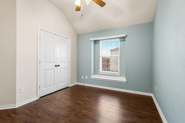 6810 Volunteer Drive, Greenville, TX 75402