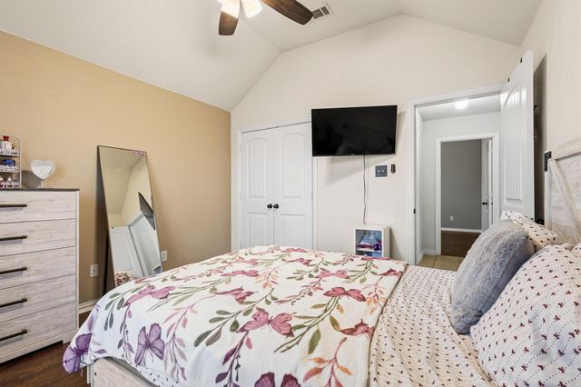 6810 Volunteer Drive, Greenville, TX 75402