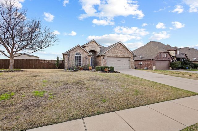 6810 Volunteer Drive, Greenville, TX 75402