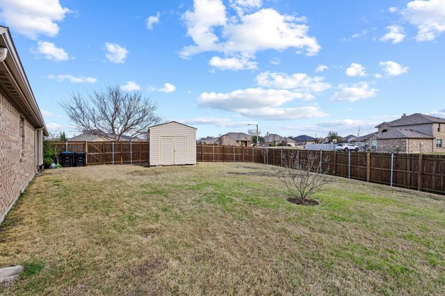 6810 Volunteer Drive, Greenville, TX 75402