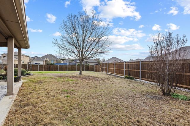 6810 Volunteer Drive, Greenville, TX 75402