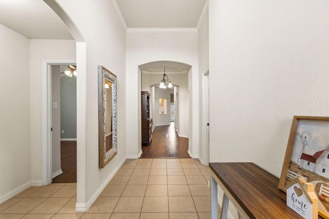 6810 Volunteer Drive, Greenville, TX 75402