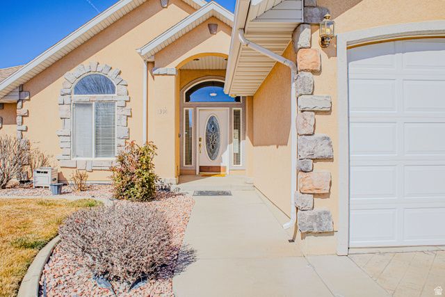 1390 W CEDAR DR, Price, UT 84501