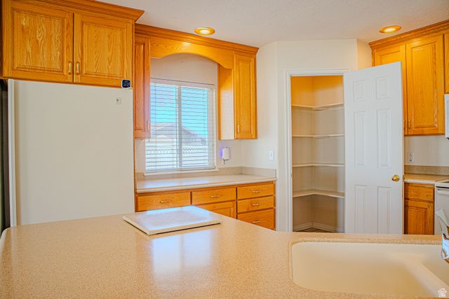 1390 W CEDAR DR, Price, UT 84501