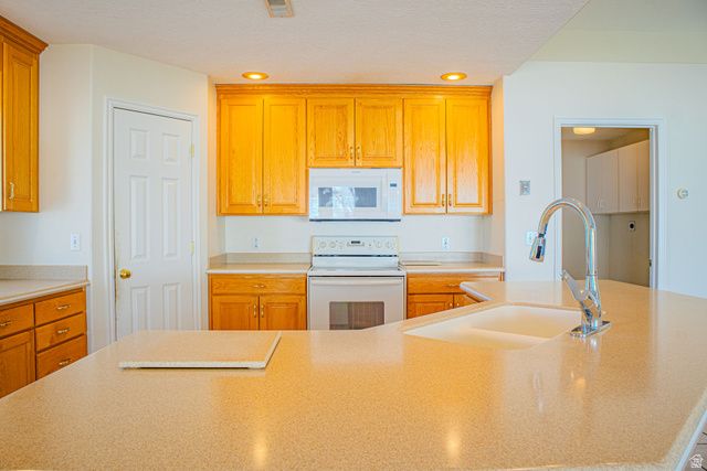 1390 W CEDAR DR, Price, UT 84501