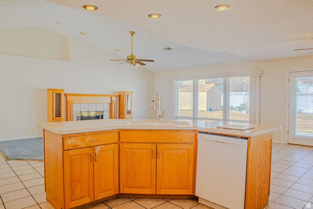 1390 W CEDAR DR, Price, UT 84501