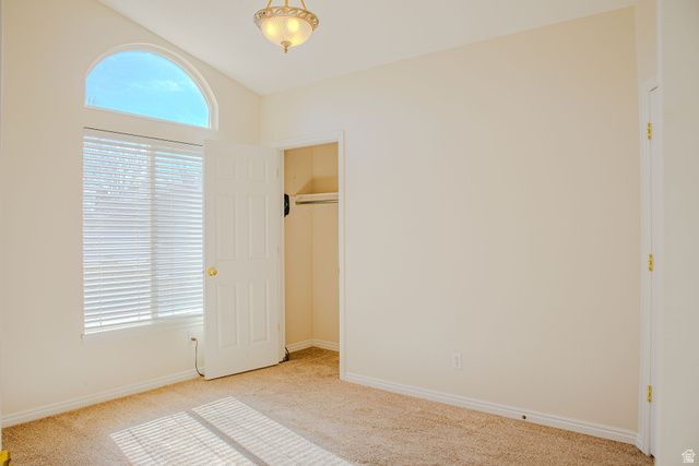 1390 W CEDAR DR, Price, UT 84501