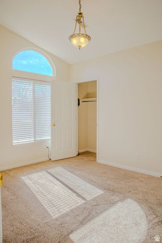 1390 W CEDAR DR, Price, UT 84501