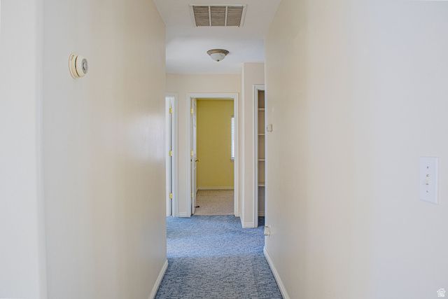 1390 W CEDAR DR, Price, UT 84501