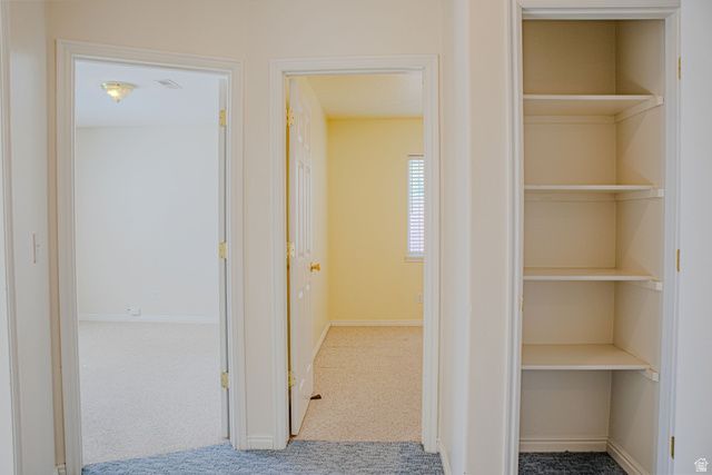 1390 W CEDAR DR, Price, UT 84501