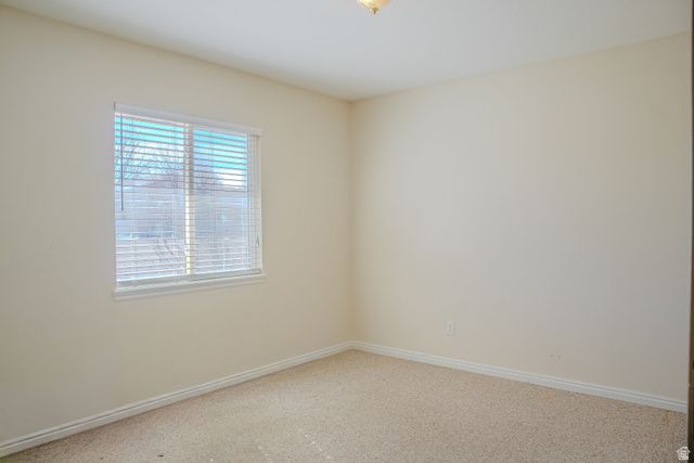 1390 W CEDAR DR, Price, UT 84501